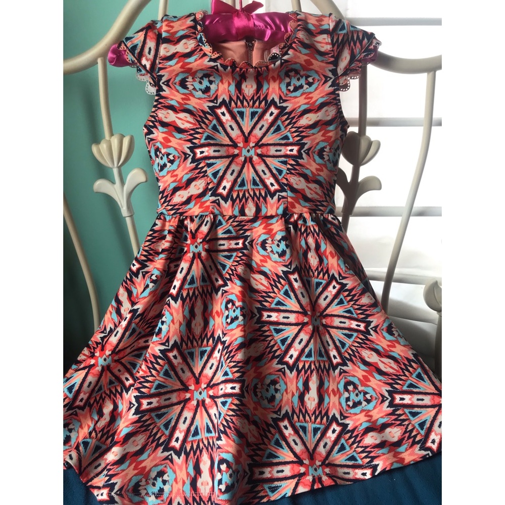 Dress by GB Girls